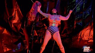 online xxx video 36 Christina Carter - Compound Xxx - HD 720p - femdom - fetish porn young goddess femdom-5