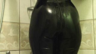 [GetFreeDays.com] Lusy Latex Shower lesbian latex porn-5