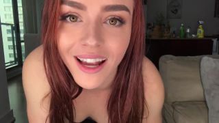 online porn video 4 Goddess Angel - Pinky Test on fetish porn tall girl fetish-9