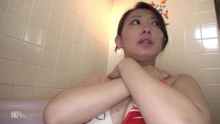online adult video 40 pic - Minako Momiori - Hardcore [FullHD 1080p] - japanporn - hardcore porn hentai mature porn-2