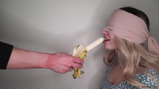 free porn clip 22 creampie big tits big ass fetish porn | Sex Associates - Blindfolded dumb step sister tricked into sucking my dick and swallowing cum with the taste game  | fetish-0