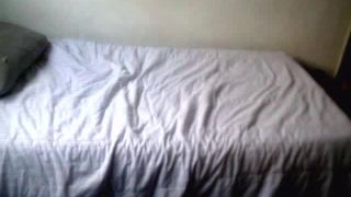 homemadexxhome043-2