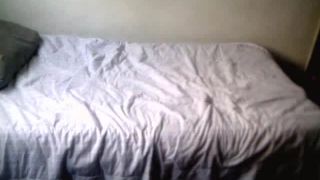 homemadexxhome043-9