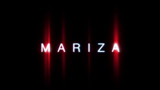 Onlyfans - Mariza - marizalamb - marizalambShould I post some anal play this weekend - 24-01-2020-8