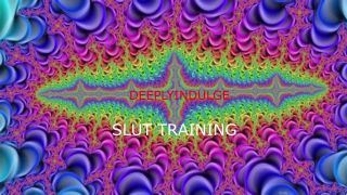 Anal Porn DIRTY TALKING EROTIC AUDIOS TO GET YOU OFF. JOI INTENSE DIRTY TALKING EROTICA-0