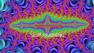 Anal Porn DIRTY TALKING EROTIC AUDIOS TO GET YOU OFF. JOI INTENSE DIRTY TALKING EROTICA-2