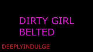 Anal Porn DIRTY TALKING EROTIC AUDIOS TO GET YOU OFF. JOI INTENSE DIRTY TALKING EROTICA-7