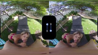 Hix Al Fresco – Emma Hix - emma hix - virtual reality -6
