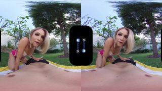 Hix Al Fresco – Emma Hix - emma hix - virtual reality -7