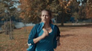 Teresa Palmer - A Discovery of Witches s01e01-02 (2018) HD 1080p!!!-0