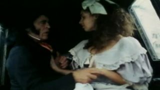 Debora Caprioglio in Paganini 1989 DVDRip Directors Cut-3