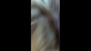 Threesome Fantasies: Rebel Rhyder & Jesse Pony MILF POV 2025