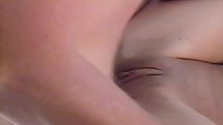 video 20 russian amateur cuckold Homegrown Video #773: Hot Spuzz, masturbation on fetish porn-7