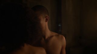 Nathalie Emmanuel - Game Of Thrones s07e02 (2017) HD 1080p!!!-7