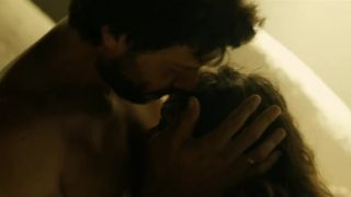 Veronica Sanchez, Irene Arcos - El Embarcadero s01e01-08 (2019) HD 720p - (Celebrity porn)-0