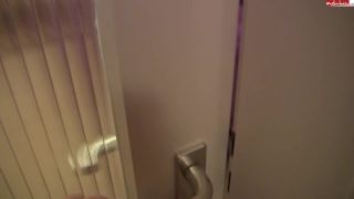 NylonKitty - Teenie - Miststuck [HD 720P] - sex - amateur porn shorty mac anal-1