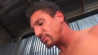Video online Chat Room Slut, Scene 3-0