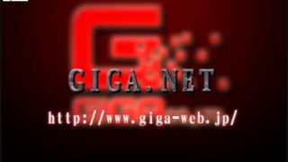 ANIX-11 怪盗女神　セイントヴィーナス | jav | japanese porn ,  on japanese porn -9
