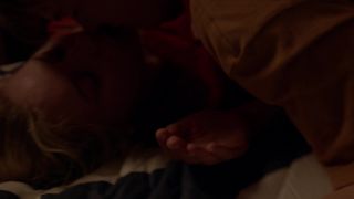 Gillian Jacobs, Hannah Marks - I Used to Go Here (2020) HD 1080p - (Celebrity porn)-6
