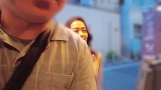 Kanna Fuji - The 2nd Best 430 minutes ⋆.-4