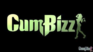 M@nyV1ds - cumbizz - So Sloppy Lusty Lush-9