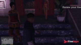 [GetFreeDays.com] Grand Theft Auto V Strip Club NSFW Sex Game Play 02 . GTA 5 Porn Game Play Adult Clip January 2023-1