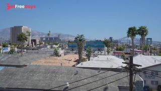 [GetFreeDays.com] Grand Theft Auto V Strip Club NSFW Sex Game Play 02 . GTA 5 Porn Game Play Adult Clip January 2023-9