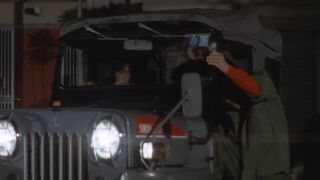 Rape shot: Momoe no kuchibiru (1979)!!!-7