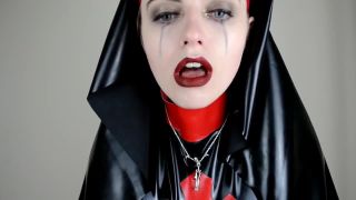 online porn clip 3 femdom strapon bondage masturbation porn | Miss Marilyn – Jerk For Jesus – Jerk Off Instruction, JOI | instructions-2