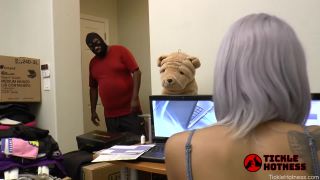 xxx video 16 Part 1 on fetish porn indian feet fetish-2