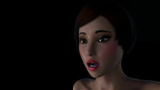 7175 Seline   Gwen - Desire-2