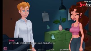 Dr MUPHY Gameplay 4-4