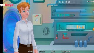 Dr MUPHY Gameplay 4-5