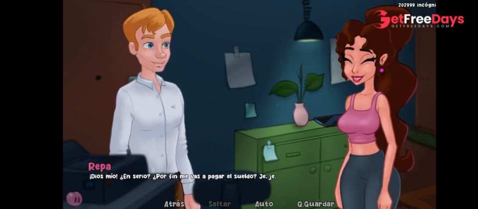 Dr MUPHY Gameplay 4