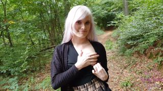 porn clip 20 Amateur – Wald Mit Ihren Geilen Lippen LovlyLuna 216op | webcams hardcore | hardcore porn youngest girls hardcore sex-1
