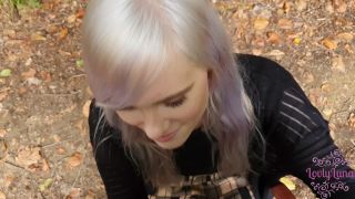 porn clip 20 Amateur – Wald Mit Ihren Geilen Lippen LovlyLuna 216op | webcams hardcore | hardcore porn youngest girls hardcore sex-2