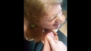 porn clip 28 amateur - amateur porn - amateur ero-8