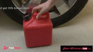 [GetFreeDays.com] Hot Babe Drains Repairmans Car Of Gas And Rides His Cock Adult Stream June 2023-1