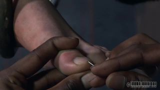 free porn clip 43 The Submission of 314 Part Two 314 on bdsm porn femdom spanking-0