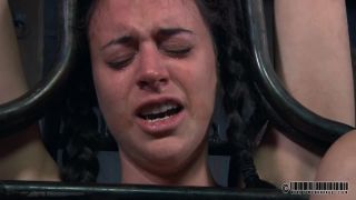 free porn clip 43 The Submission of 314 Part Two 314 on bdsm porn femdom spanking-8