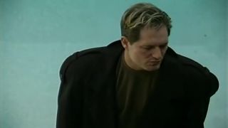 The Arrangement, Scene 6  | straight sex | brunette-2