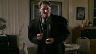 The Arrangement, Scene 6  | straight sex | brunette-4