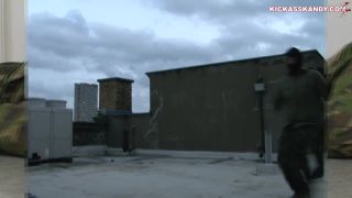 clip 25 femdom / femdom porn / femdom at home-8
