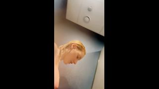 Bethystory 60669802 video 2024-03-30 02-08-8
