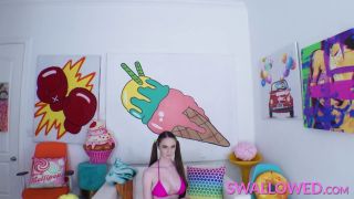 [GetFreeDays.com] Swallowed making hazel moore drool anime porn hardcore-0