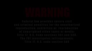 online clip 6 Cougar BDSM | bdsm porn | bdsm porn milf fetish-7