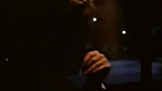 Dark Angel (1983)(Vintage)-0