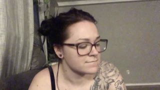CumNrise () Cumnrise - fyi this was one of the new bras i had just gotten and it broke during sex soo 23-02-2020-4