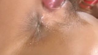 free online video 34 femdom and slave femdom porn | Asuka extreme sado sex with orgasms 2 | asian-5