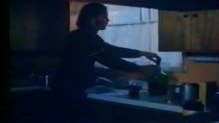 7131 extases anales dans la neige-8